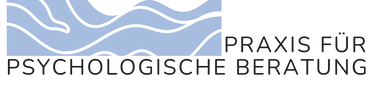 Psychologische-Beratung-image-logo